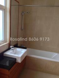 Elizabeth Tower (D9), Apartment #97706222